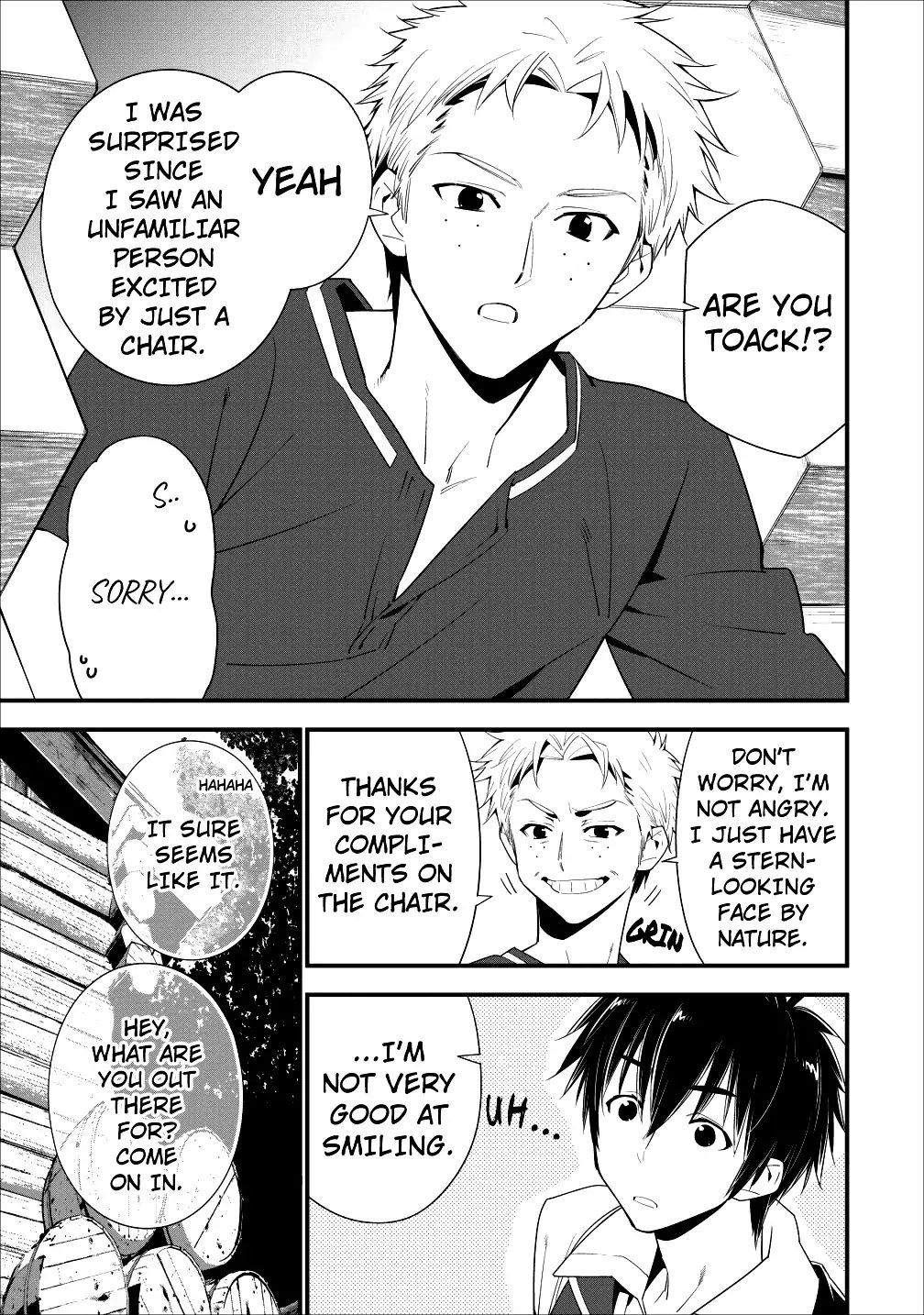 Page 6 of Chapter 3