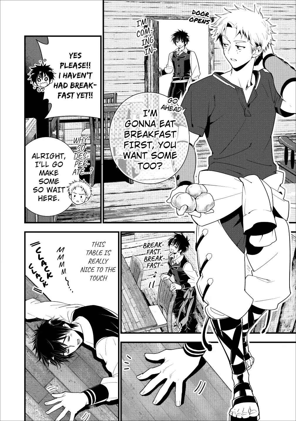 Page 7 of Chapter 3