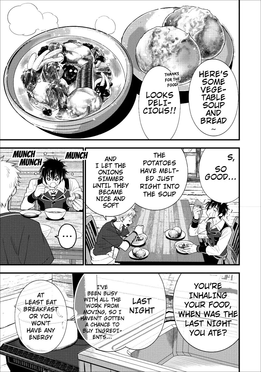 Page 8 of Chapter 3