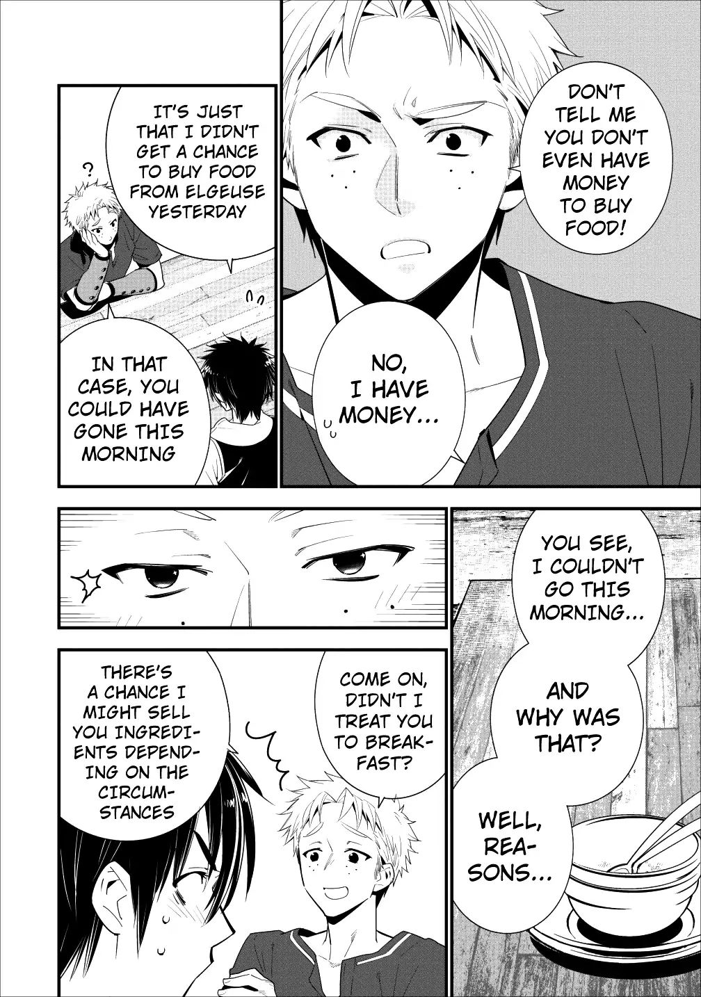 Page 9 of Chapter 3
