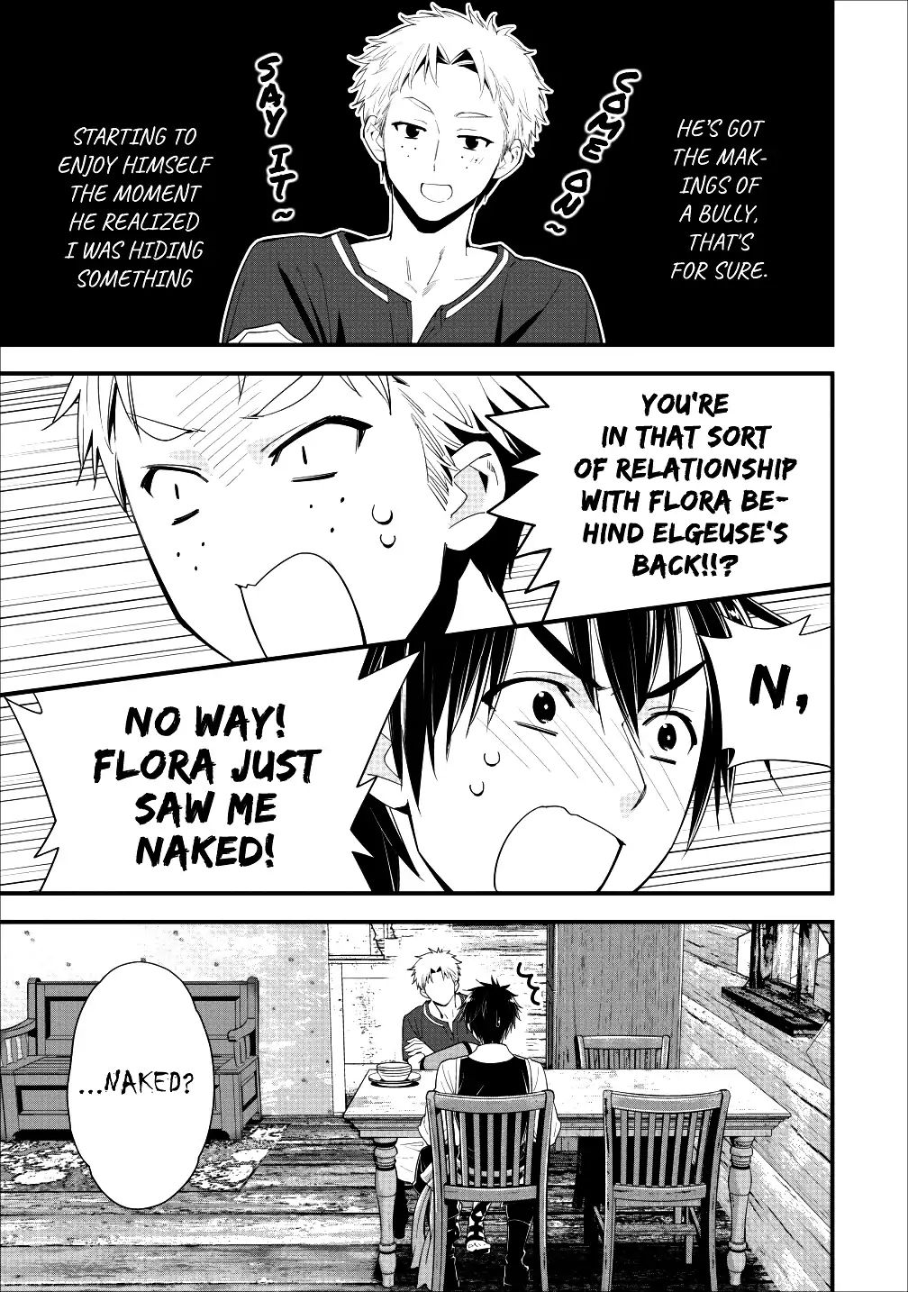Page 10 of Chapter 3
