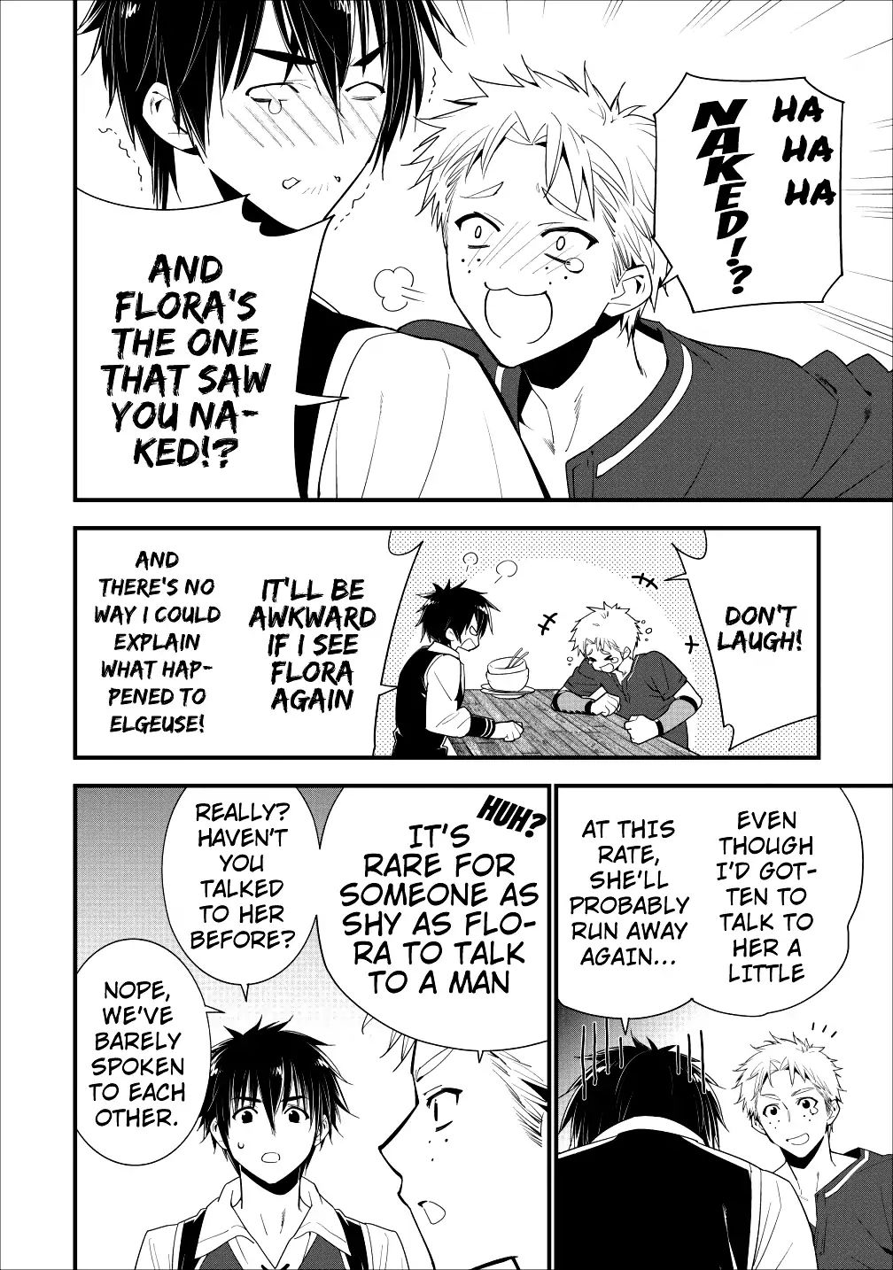 Page 11 of Chapter 3