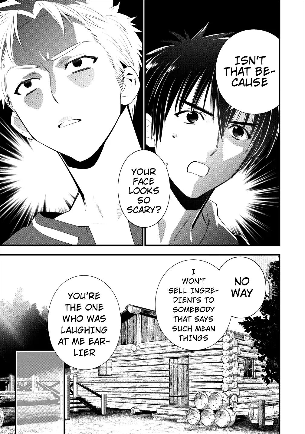 Page 12 of Chapter 3