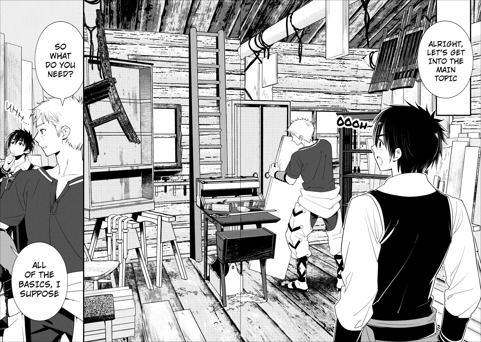 Page 13 of Chapter 3