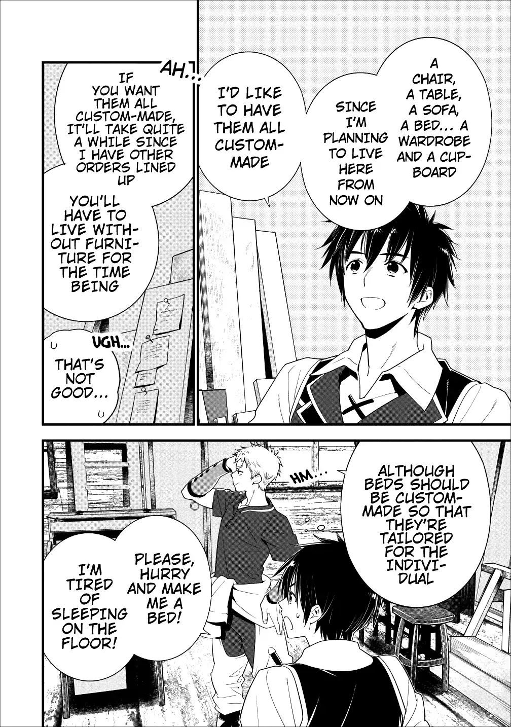 Page 14 of Chapter 3