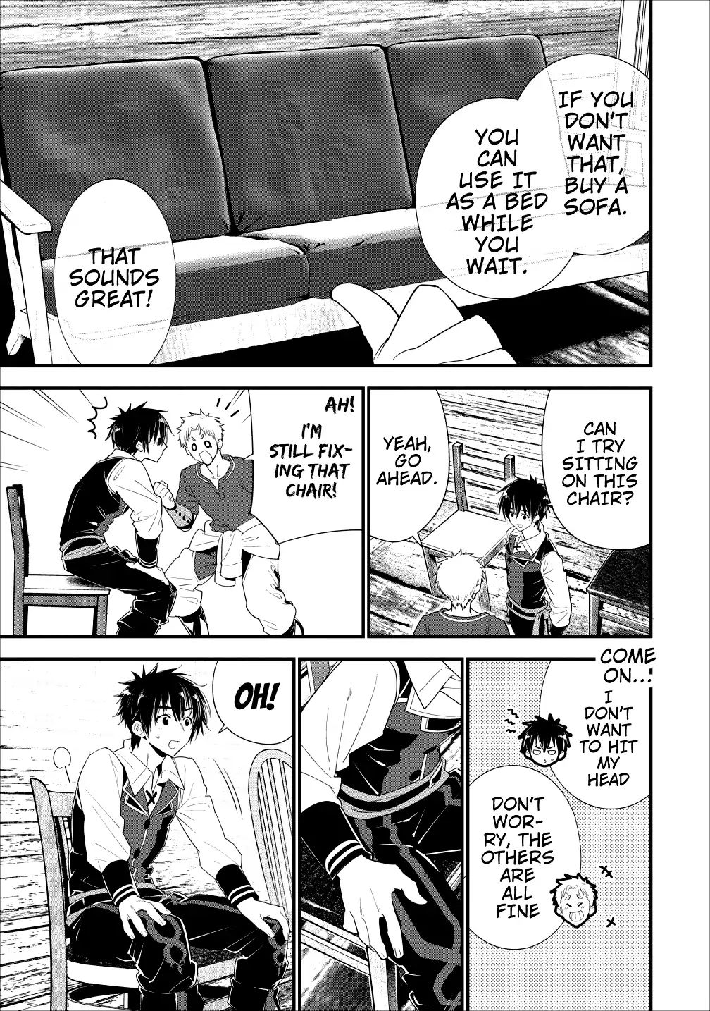 Page 15 of Chapter 3
