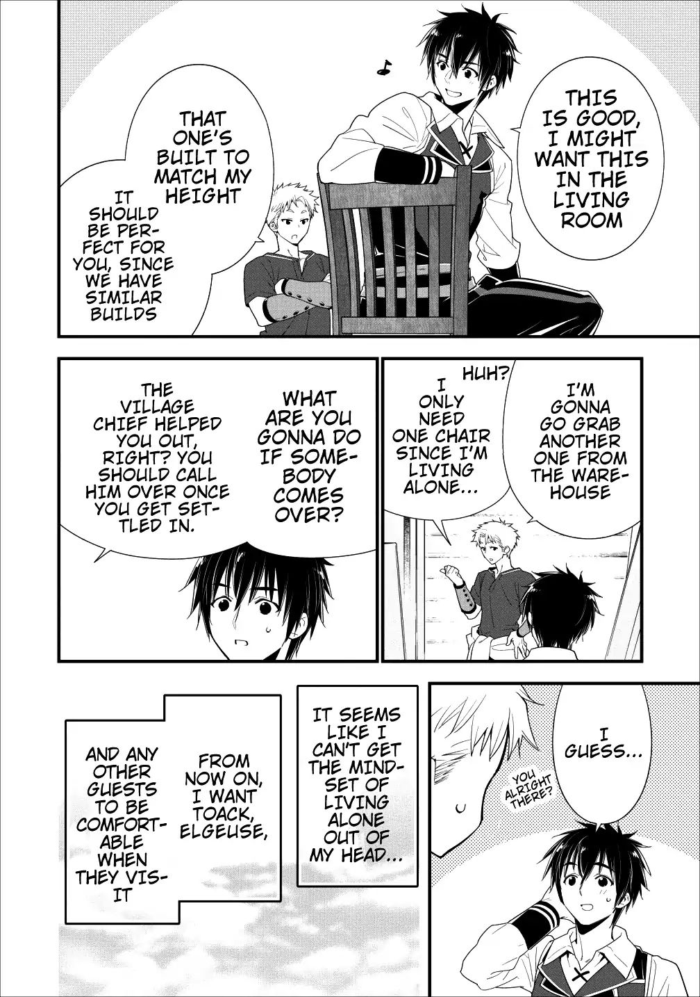 Page 16 of Chapter 3