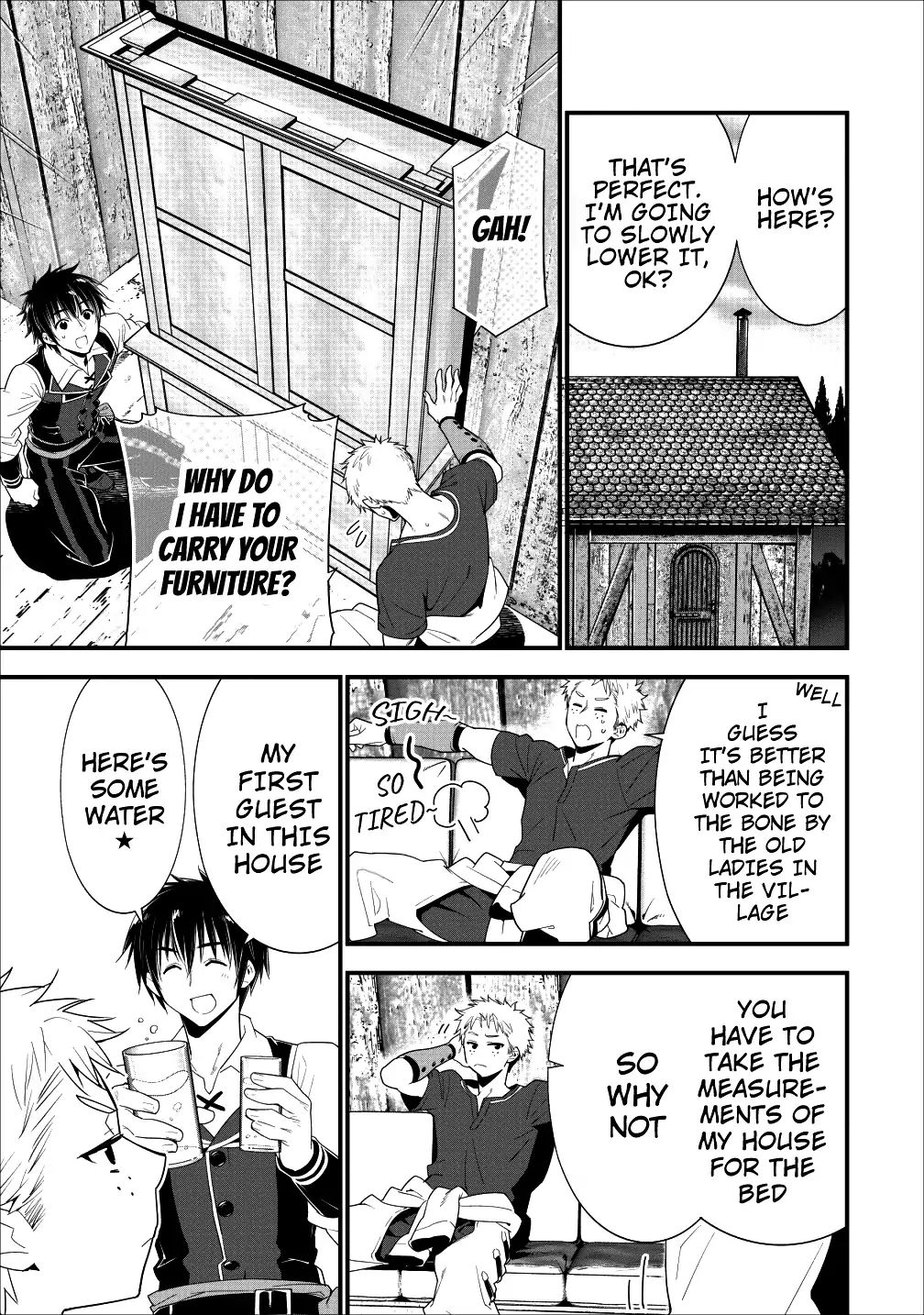 Page 17 of Chapter 3