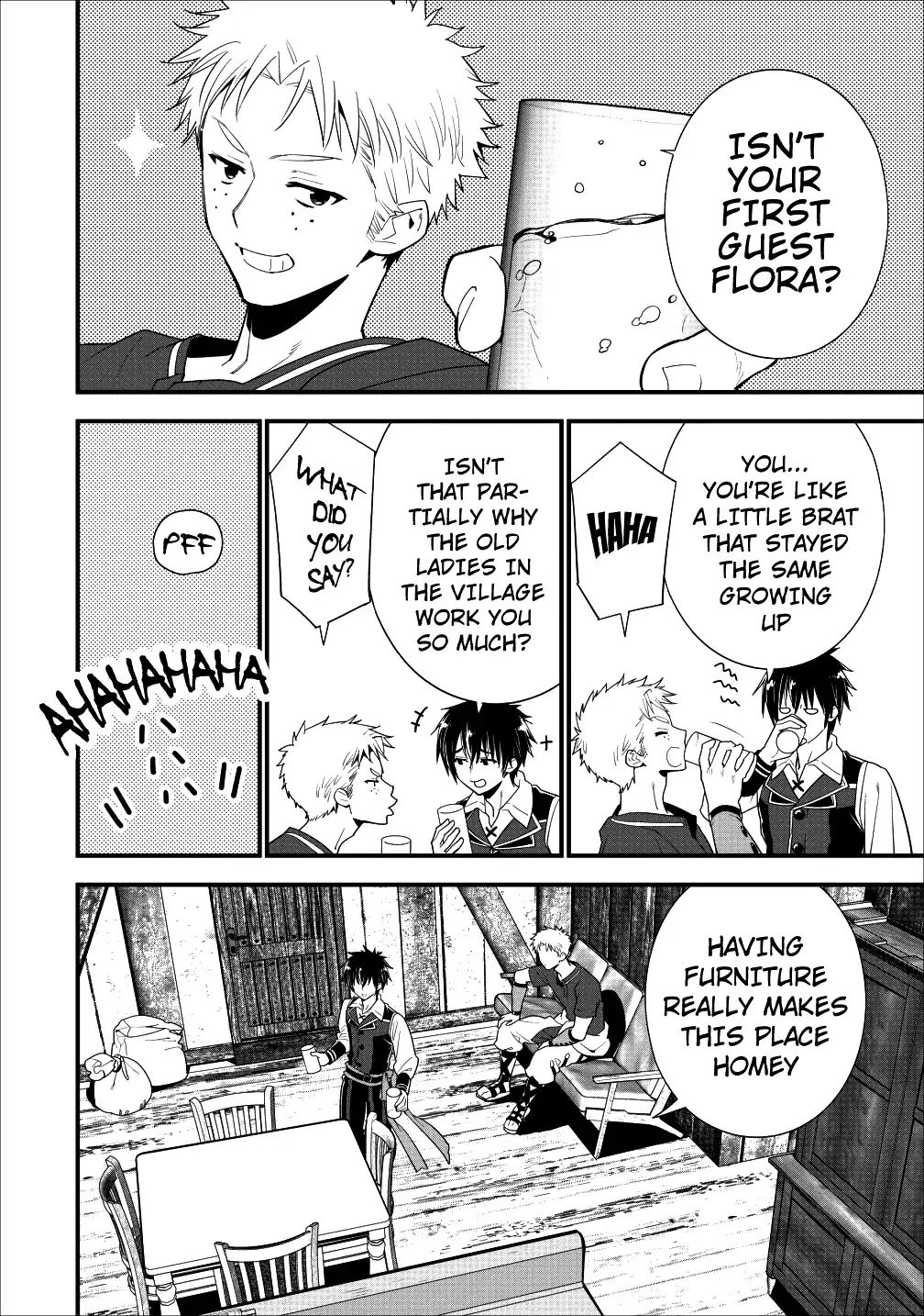Page 18 of Chapter 3