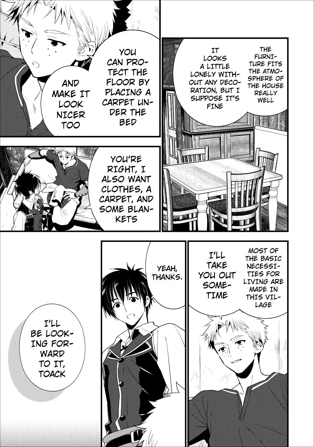Page 19 of Chapter 3