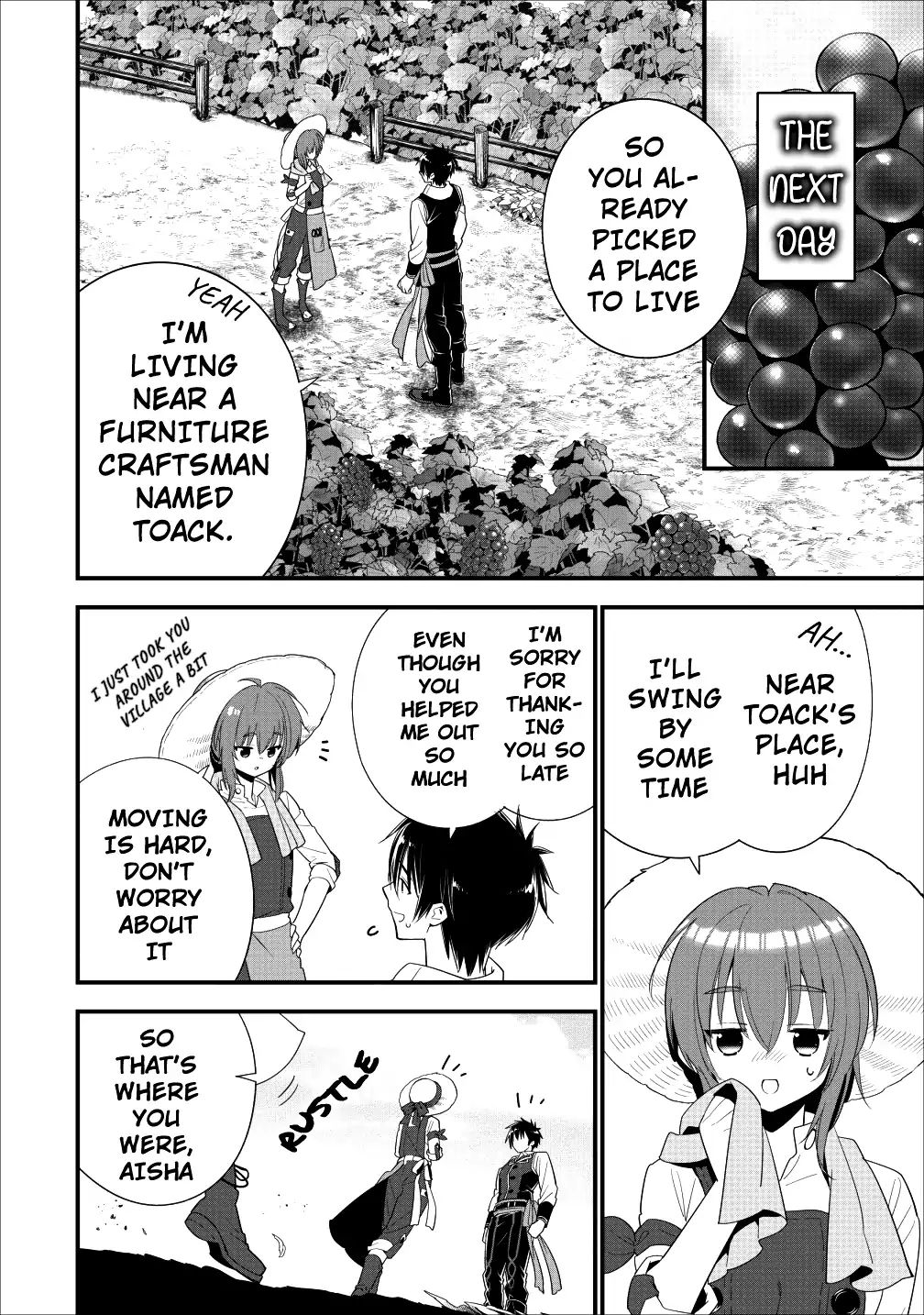 Page 20 of Chapter 3
