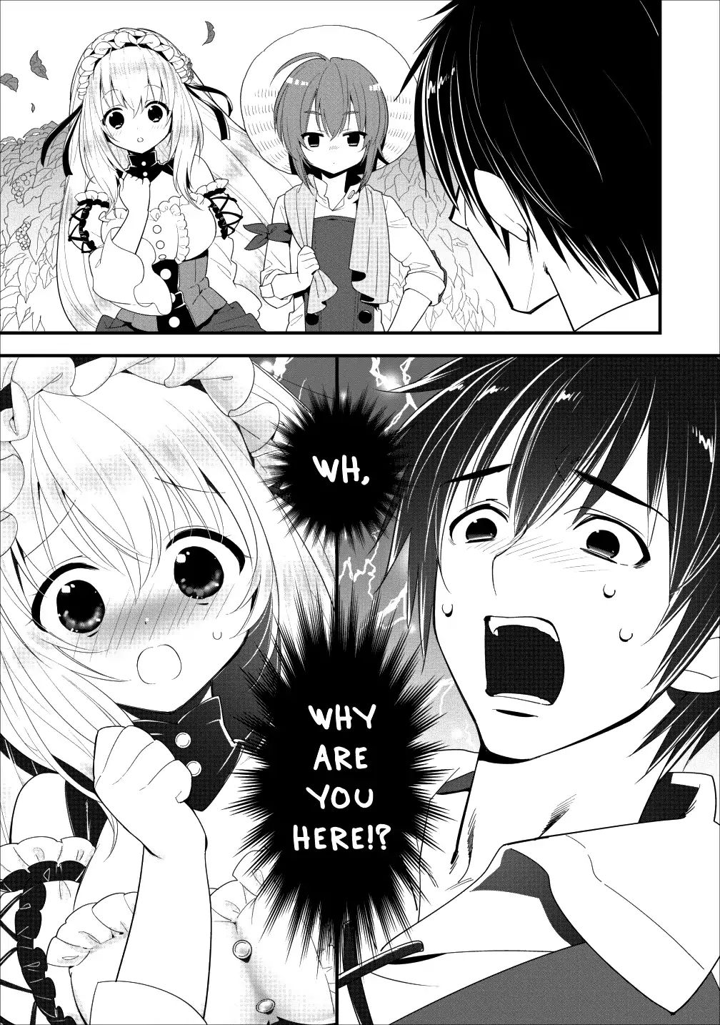 Page 21 of Chapter 3