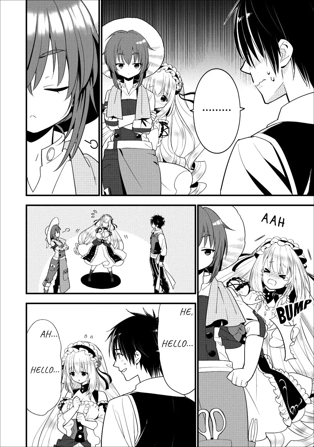 Page 22 of Chapter 3