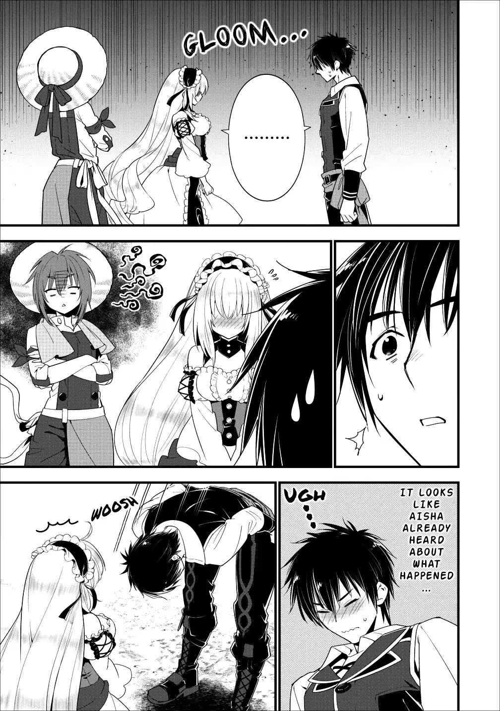Page 23 of Chapter 3