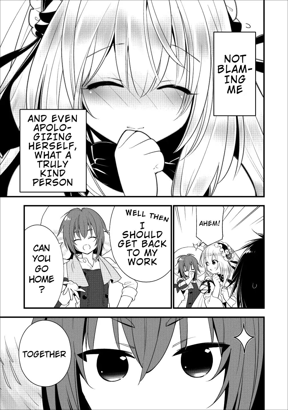Page 25 of Chapter 3