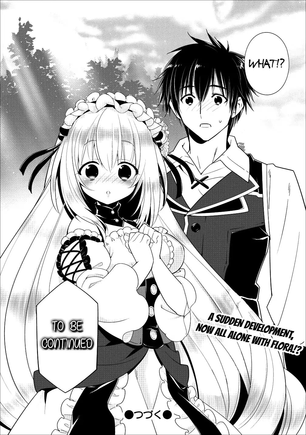 Page 26 of Chapter 3