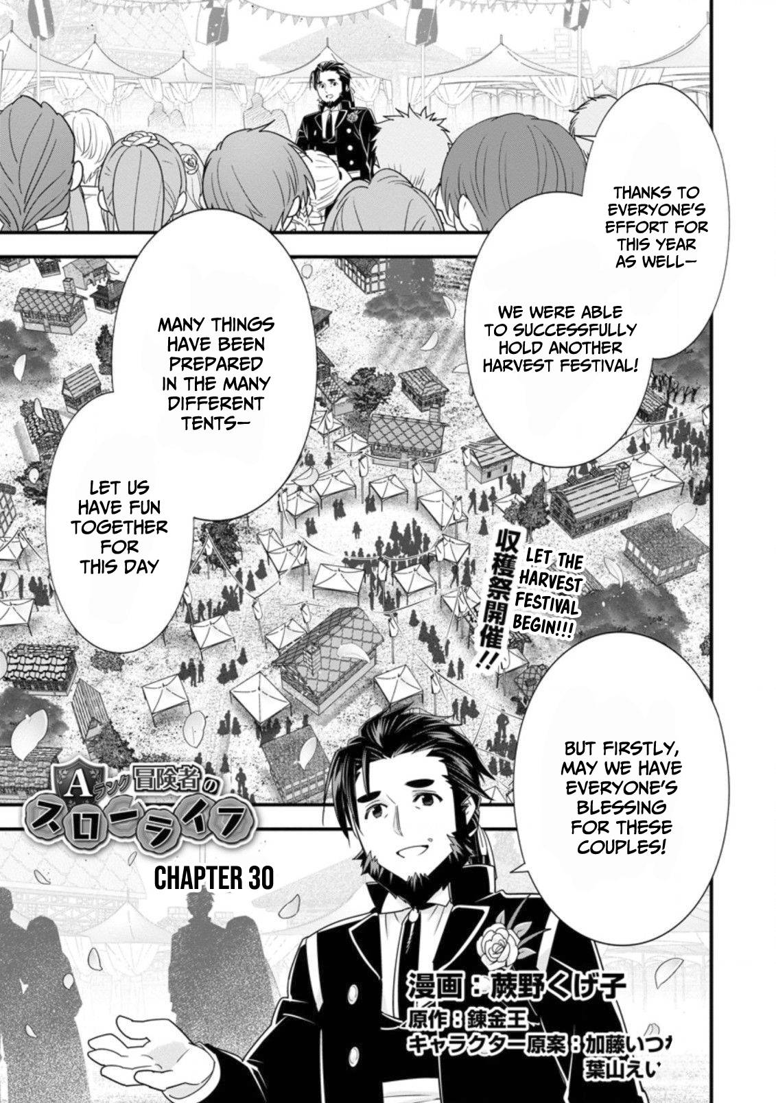 Page 2 of Chapter 30