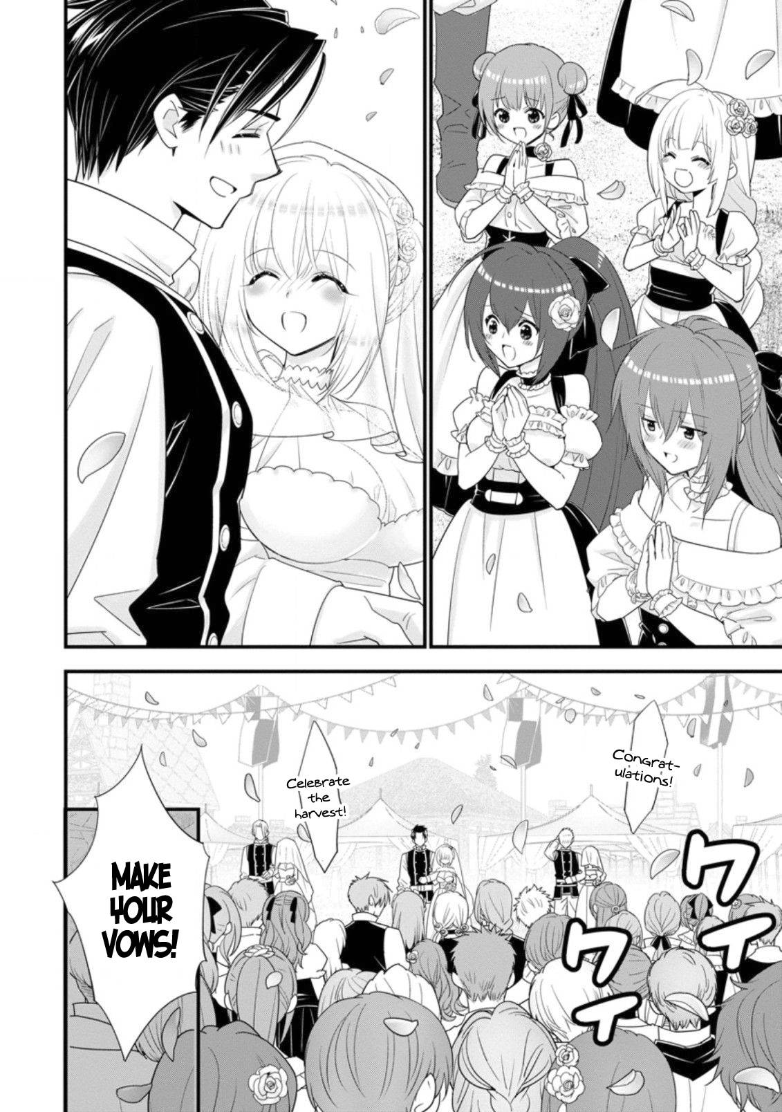 Page 4 of Chapter 30