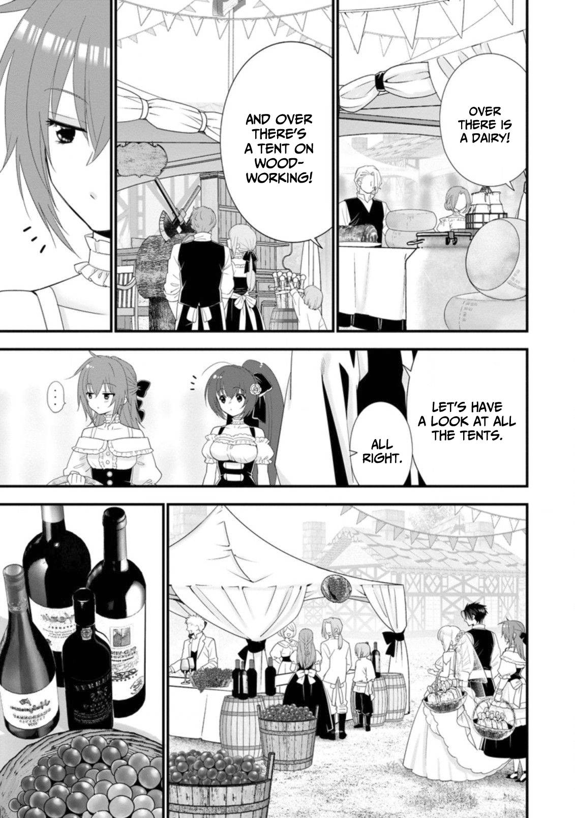 Page 9 of Chapter 30