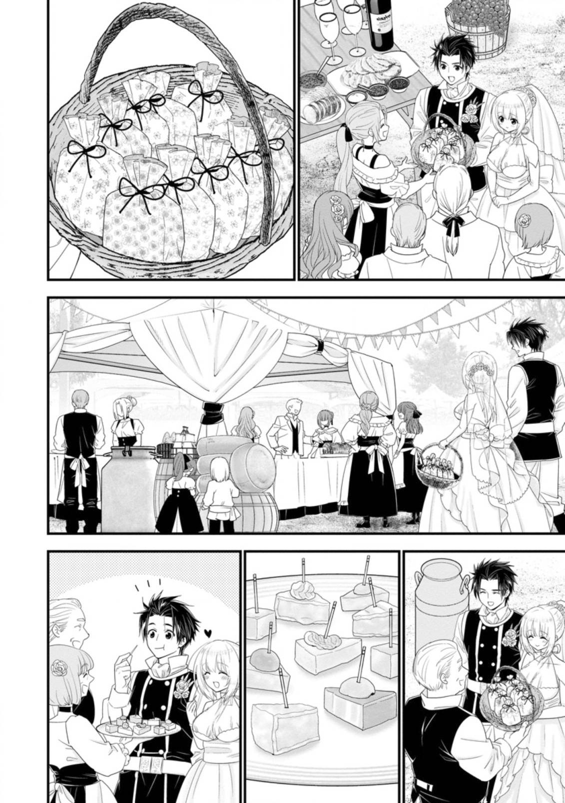 Page 10 of Chapter 30