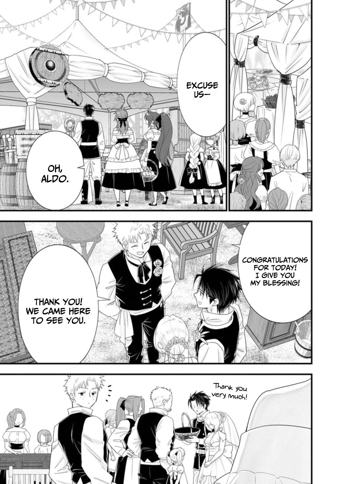 Page 11 of Chapter 30