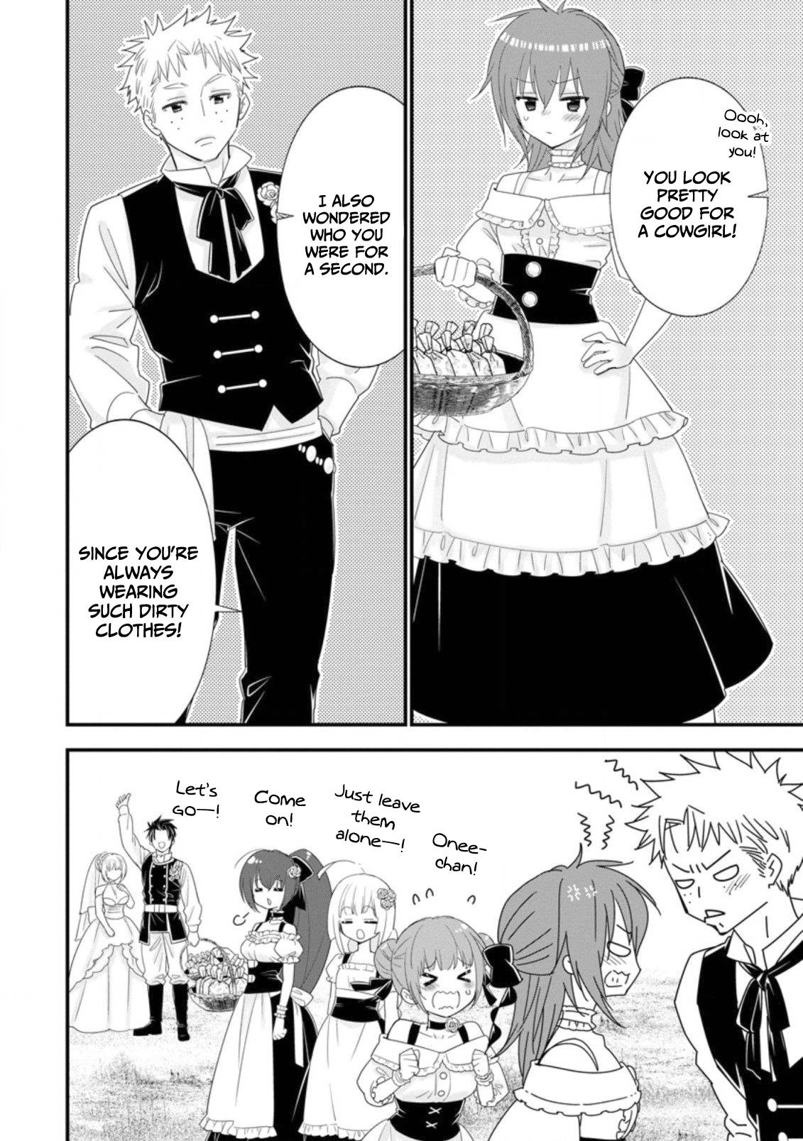 Page 12 of Chapter 30