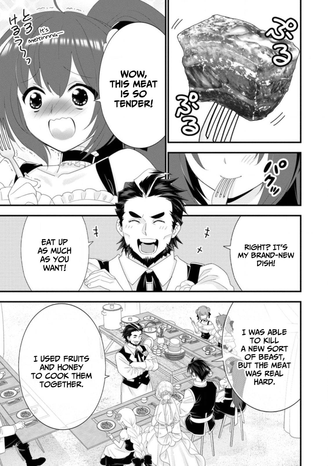 Page 13 of Chapter 30