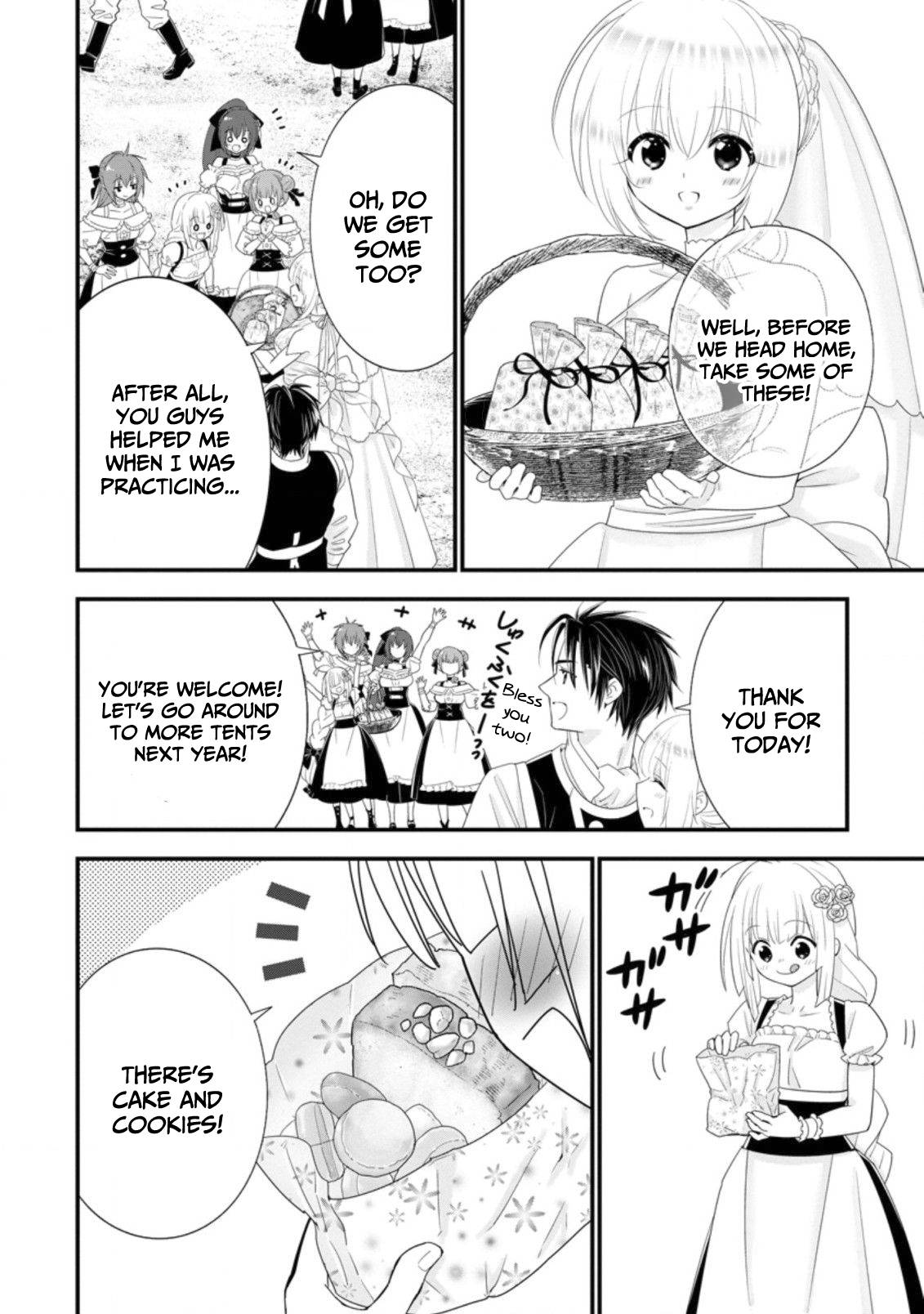 Page 16 of Chapter 30