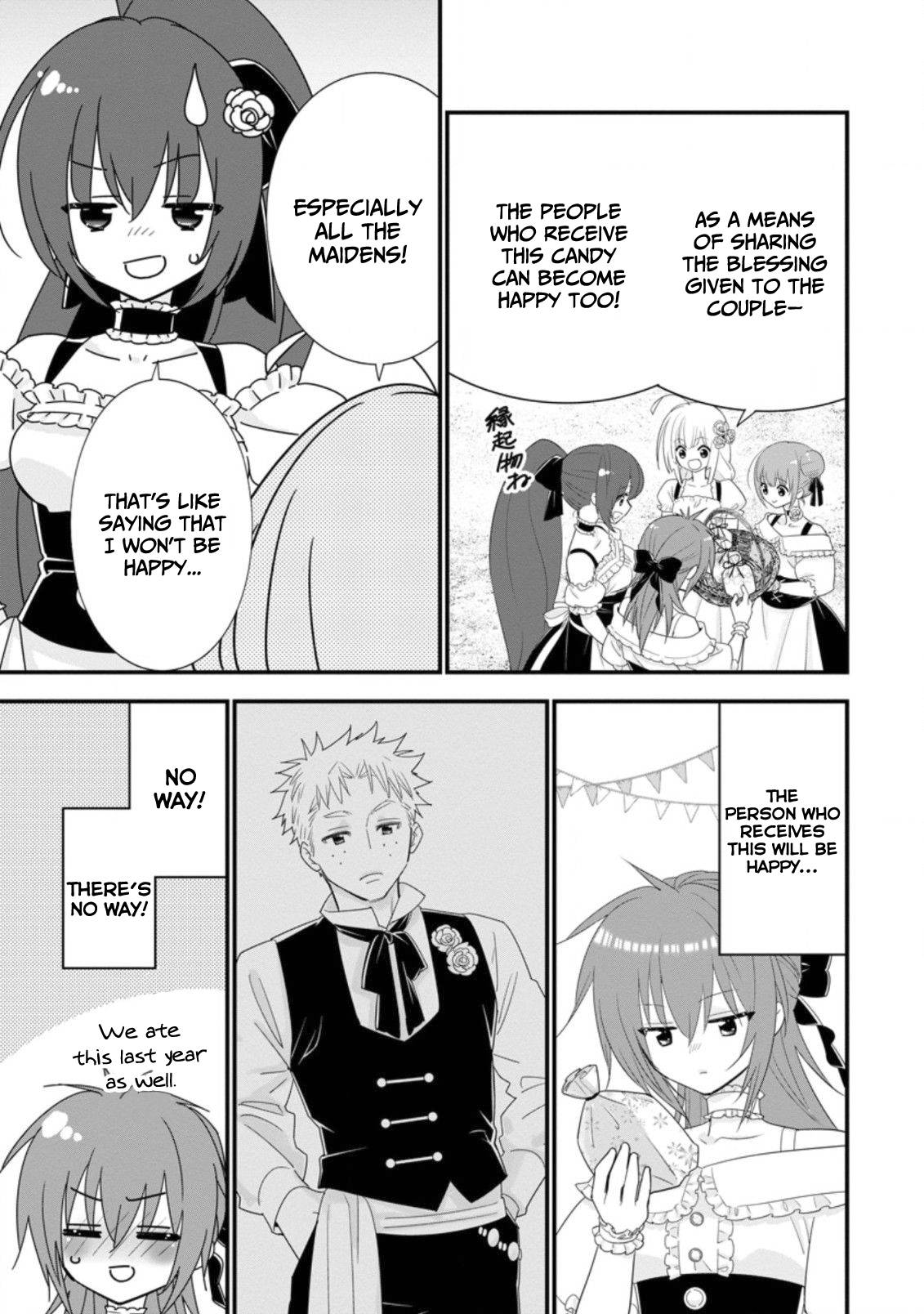 Page 17 of Chapter 30