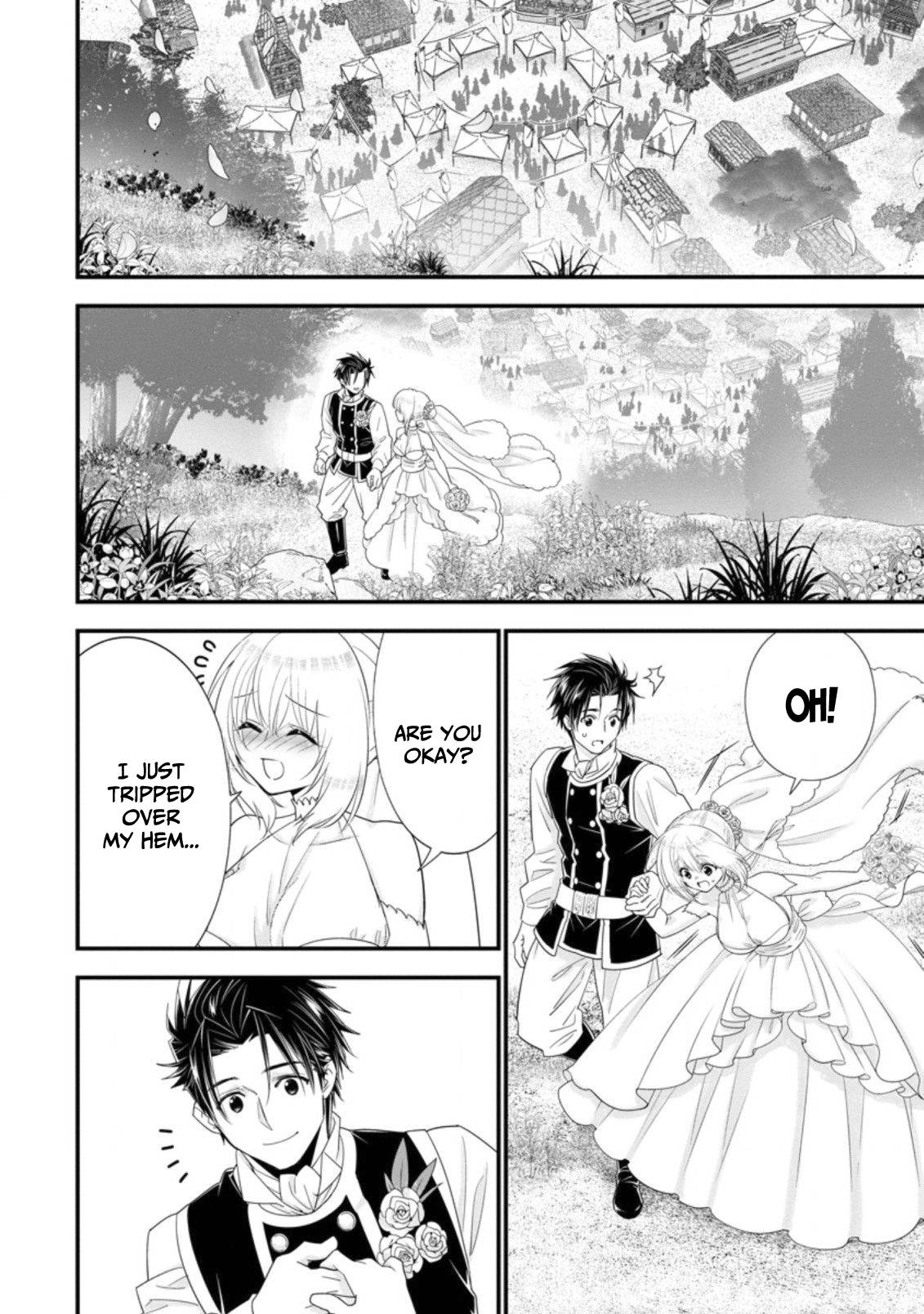 Page 18 of Chapter 30