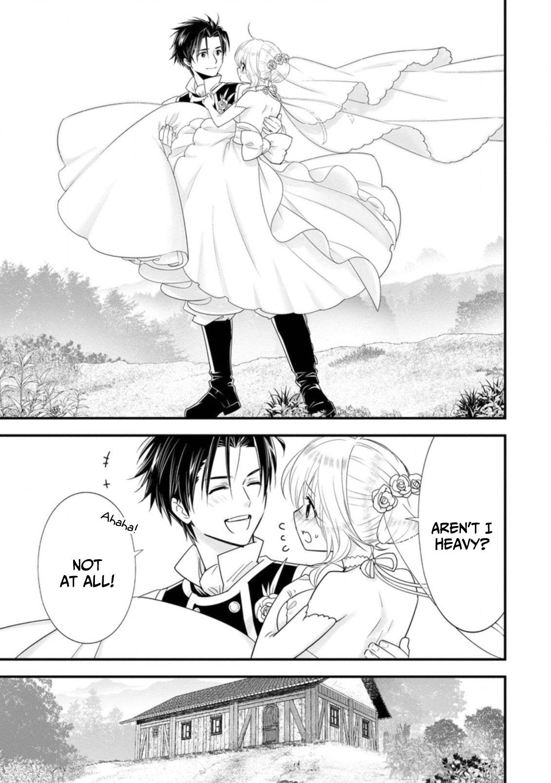 Page 19 of Chapter 30