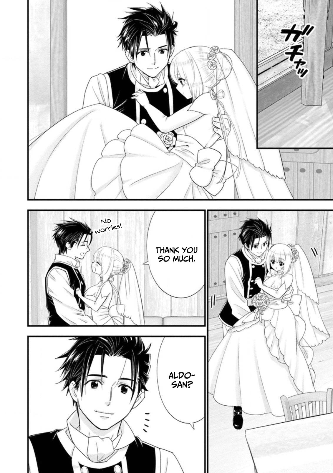 Page 20 of Chapter 30