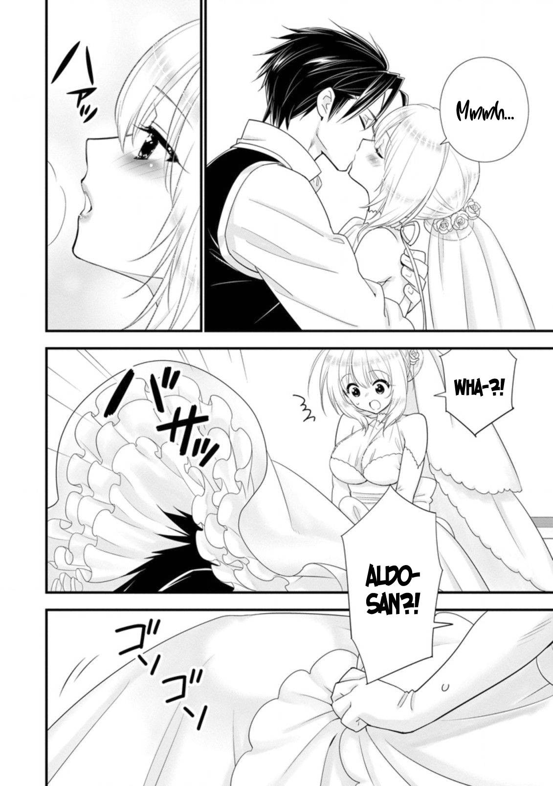 Page 22 of Chapter 30