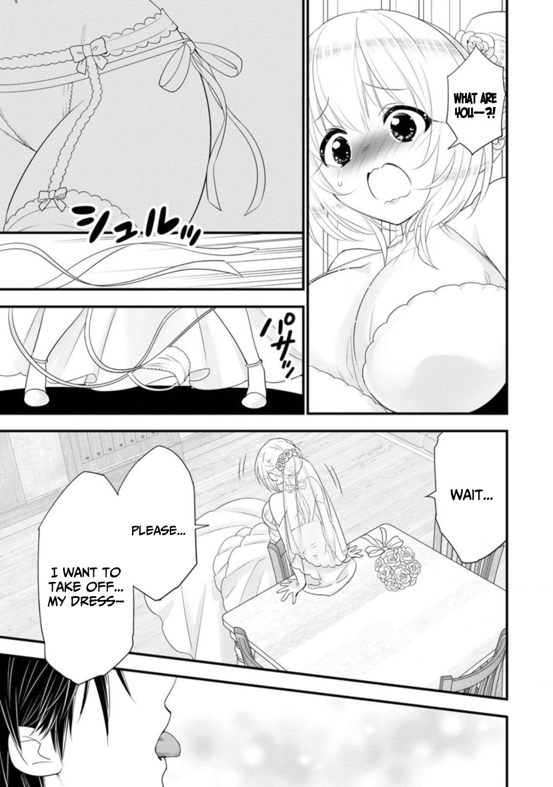 Page 23 of Chapter 30