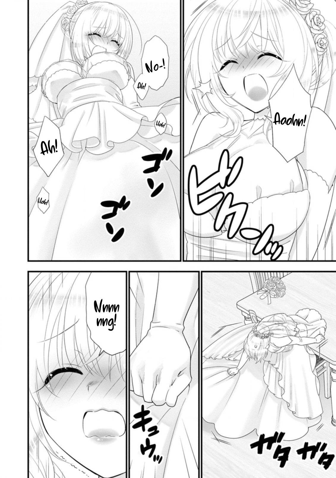 Page 24 of Chapter 30