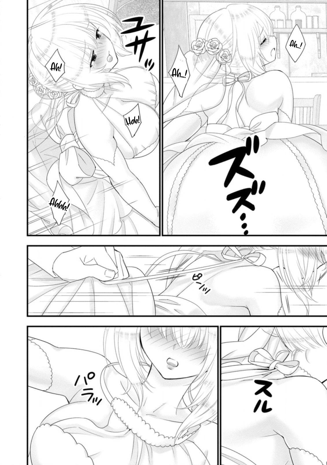 Page 26 of Chapter 30