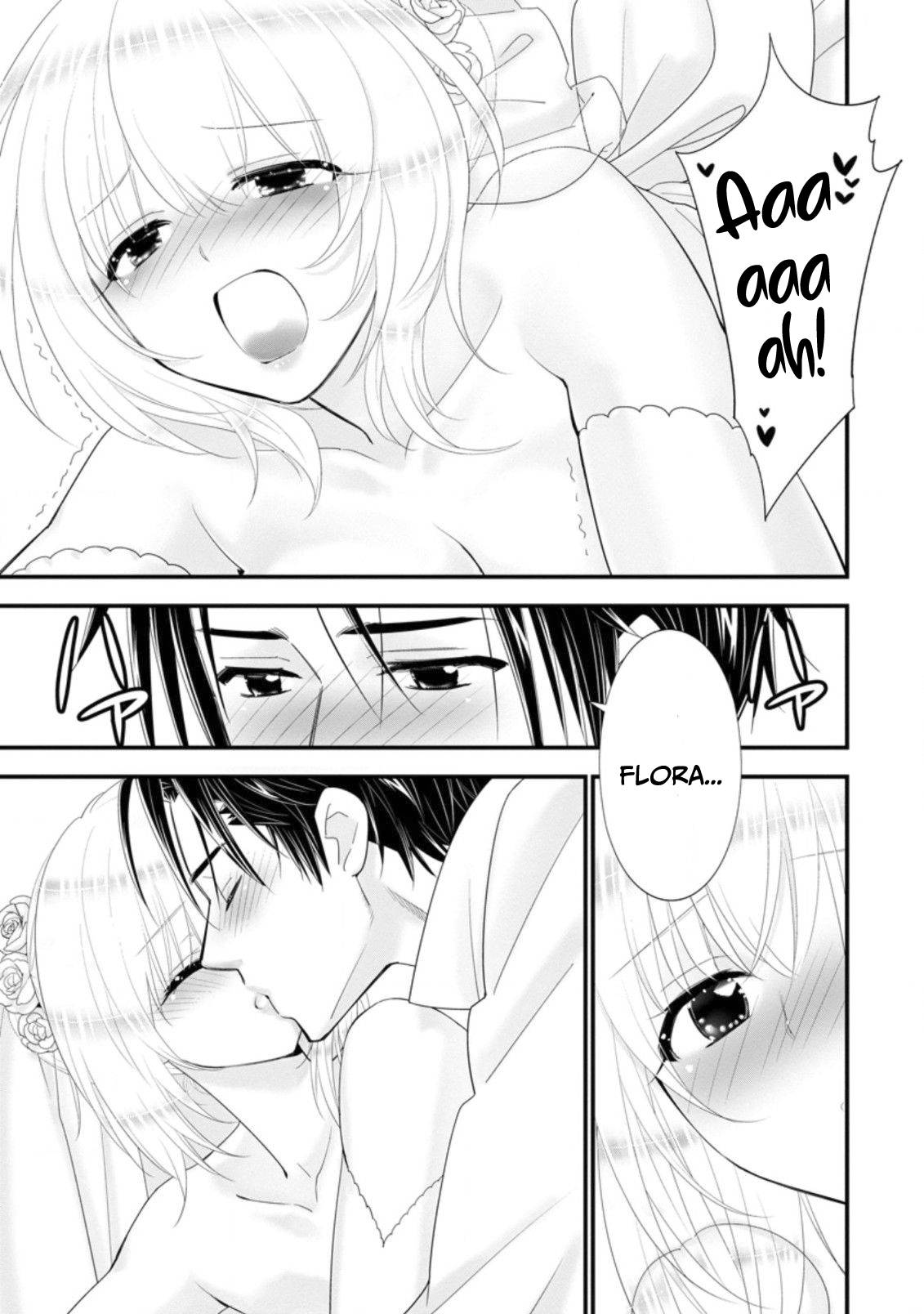 Page 29 of Chapter 30