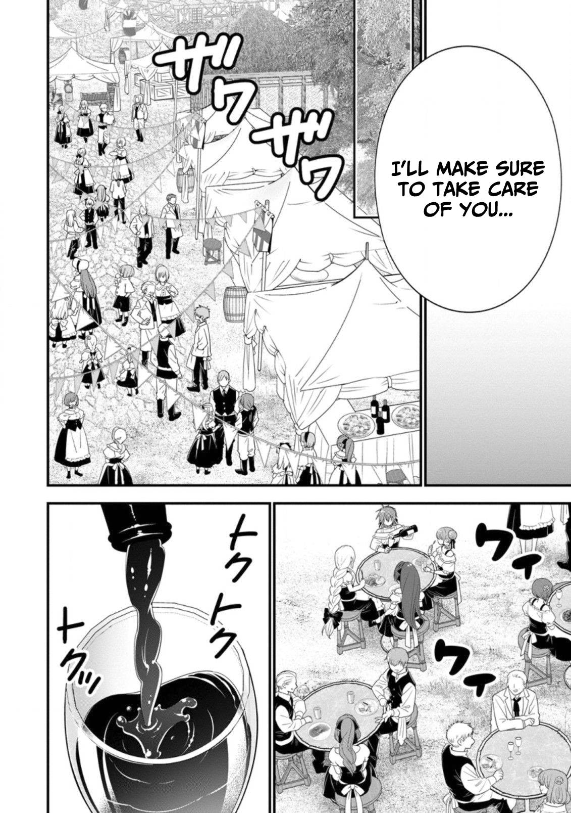 Page 30 of Chapter 30