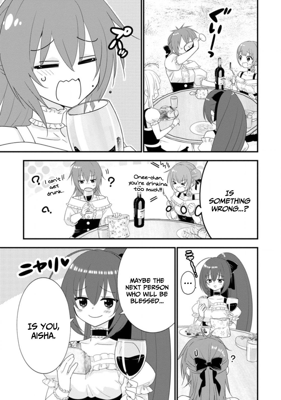 Page 31 of Chapter 30