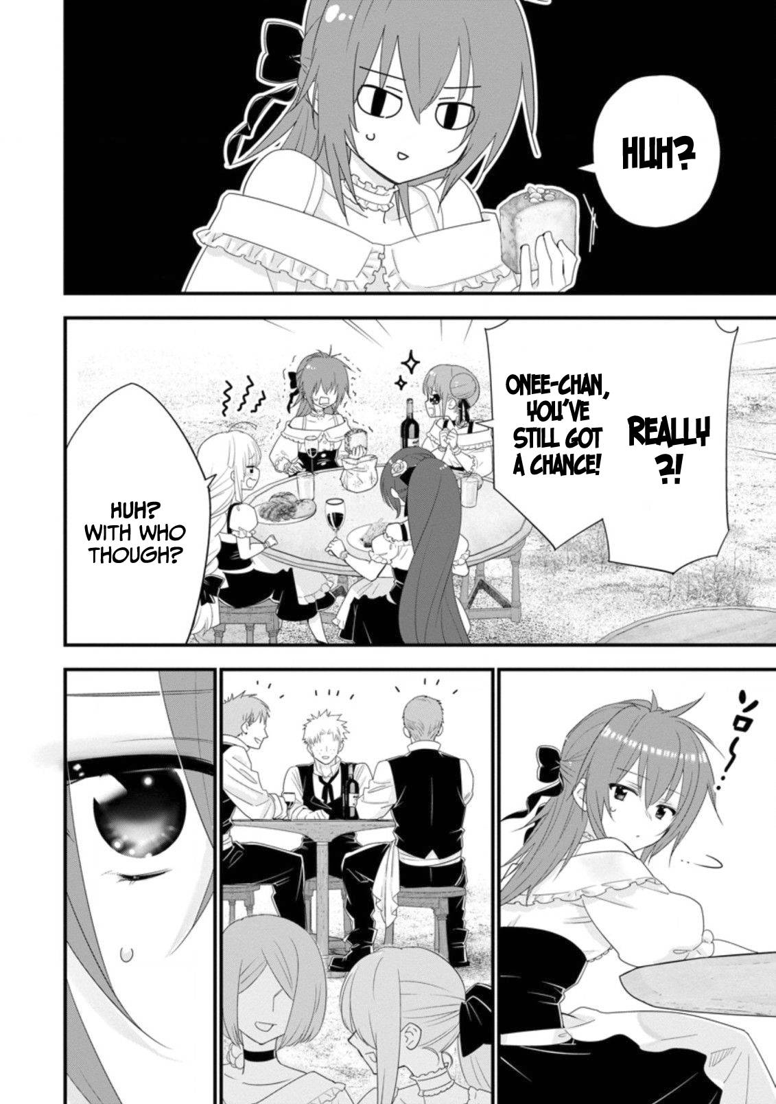 Page 32 of Chapter 30
