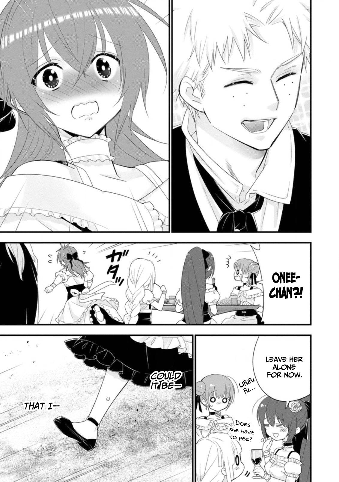 Page 33 of Chapter 30
