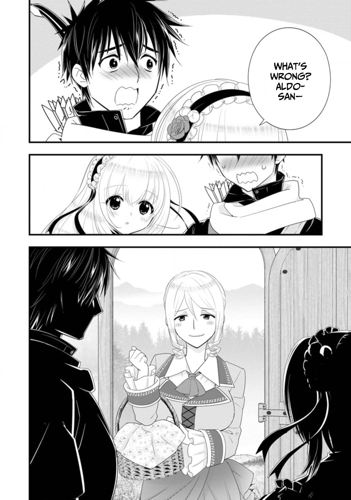 Page 5 of Chapter 31