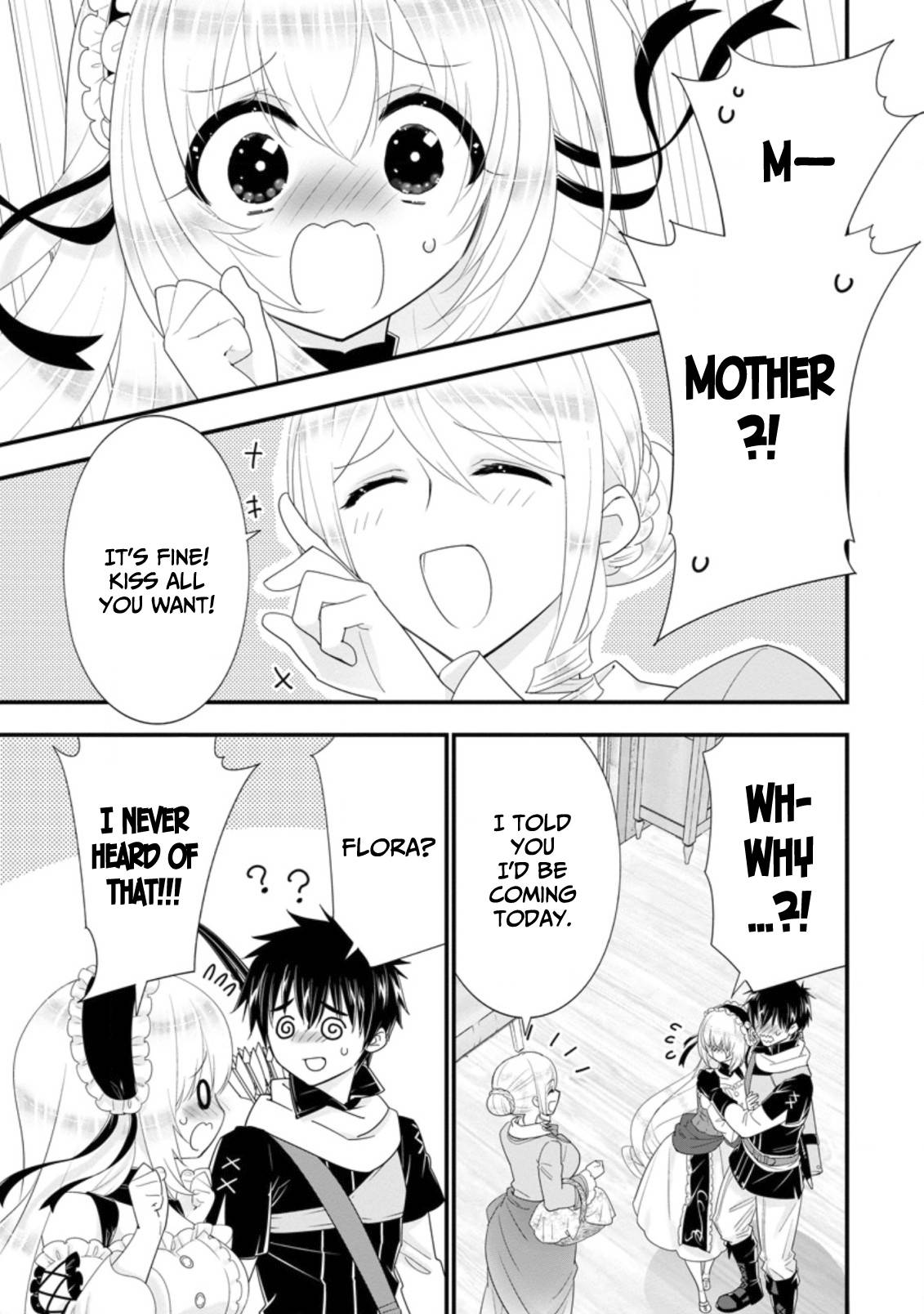 Page 6 of Chapter 31