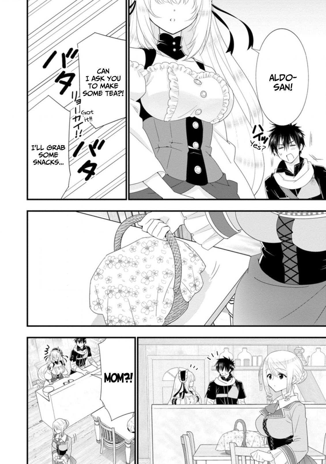 Page 9 of Chapter 31