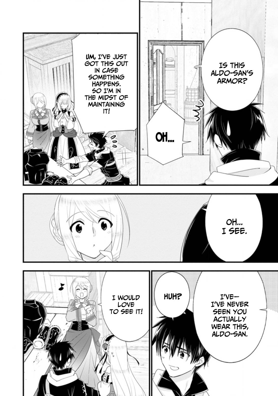 Page 13 of Chapter 31