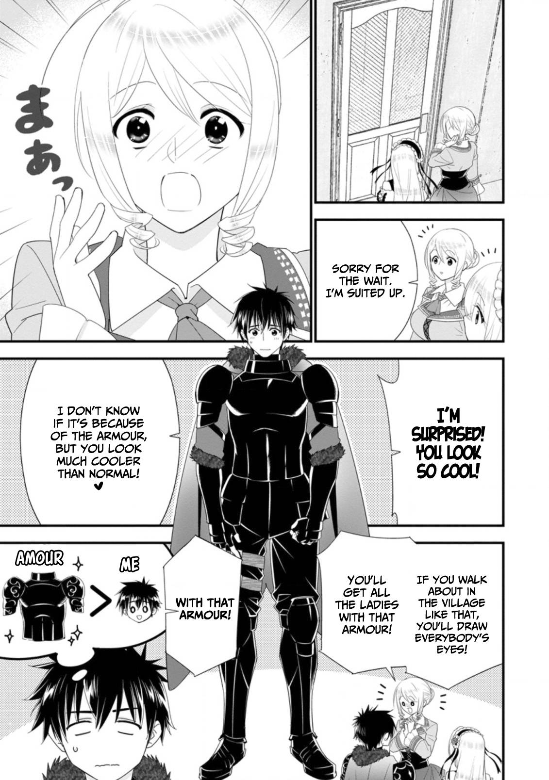 Page 14 of Chapter 31