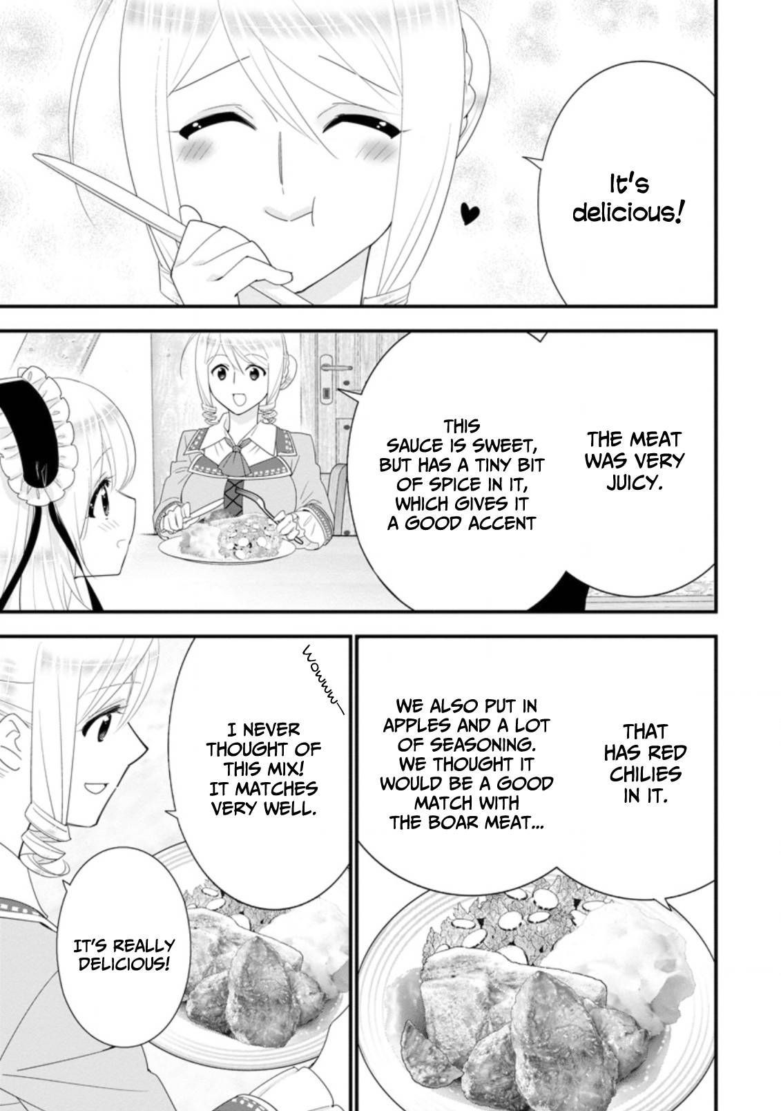 Page 18 of Chapter 31