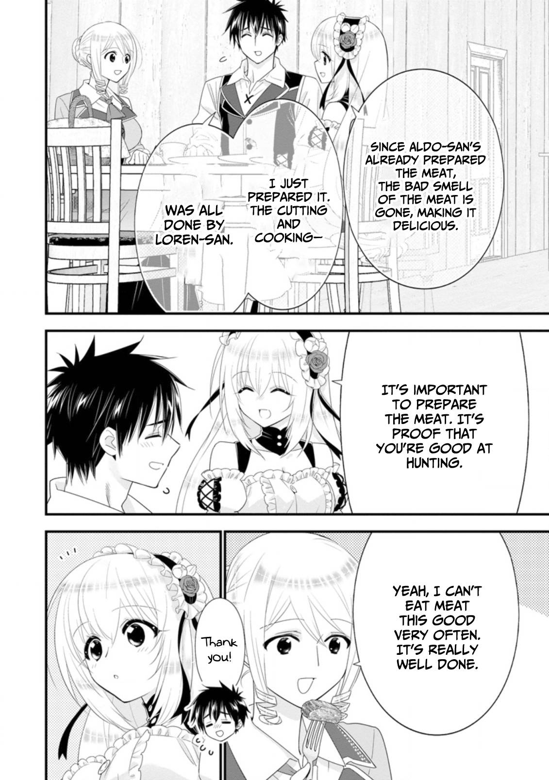 Page 19 of Chapter 31