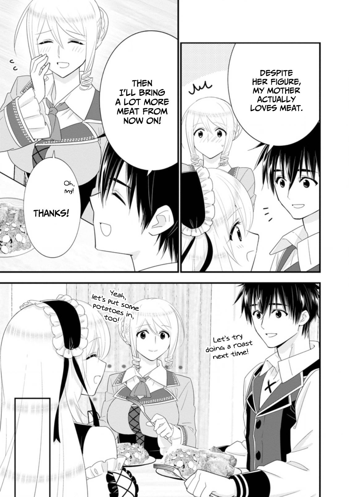 Page 20 of Chapter 31
