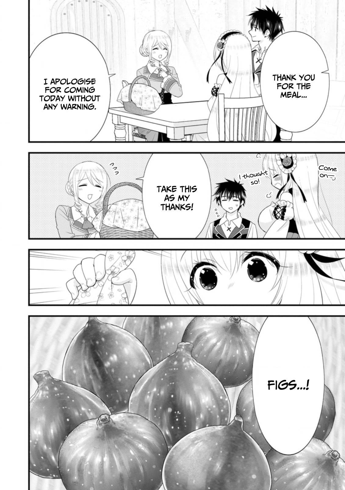 Page 21 of Chapter 31